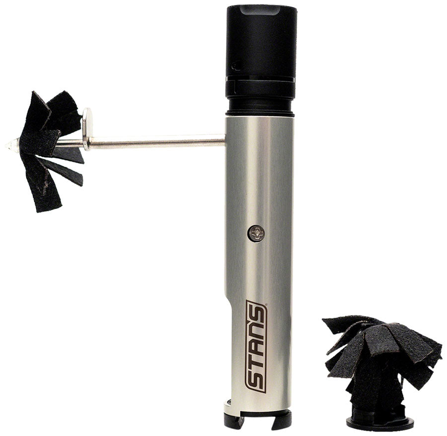 Incredible Dart Tubeless Repair Tool - TL0886.jpg