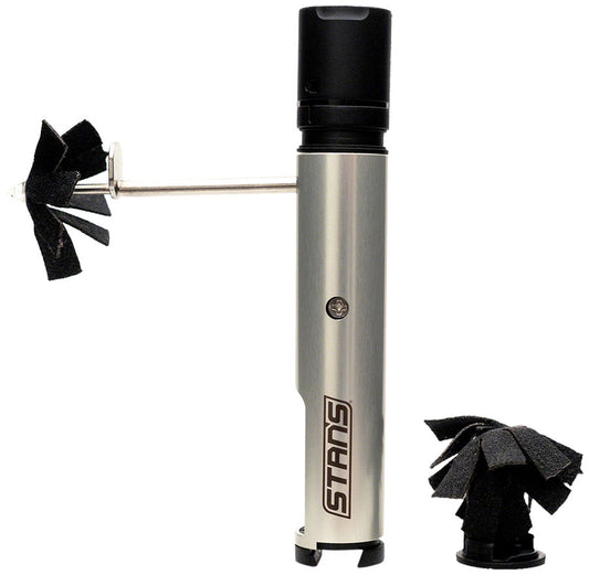 Incredible Dart Tubeless Repair Tool - TL0886.jpg