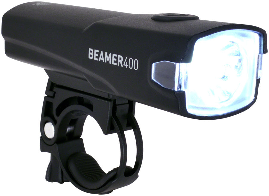 Beamer 200/Blinky Squared Headlight/Taillight Set - LT0168-01.jpg