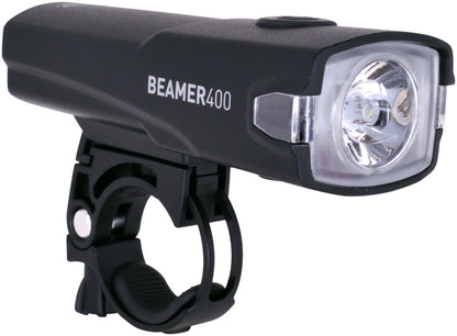 Beamer 200/Blinky Squared Headlight/Taillight Set - LT0168.jpg