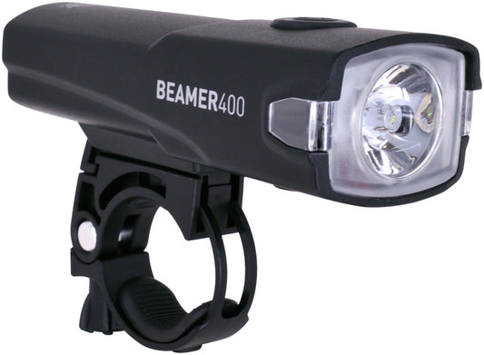 Beamer 200/Blinky Squared Headlight/Taillight Set - LT0168.jpg
