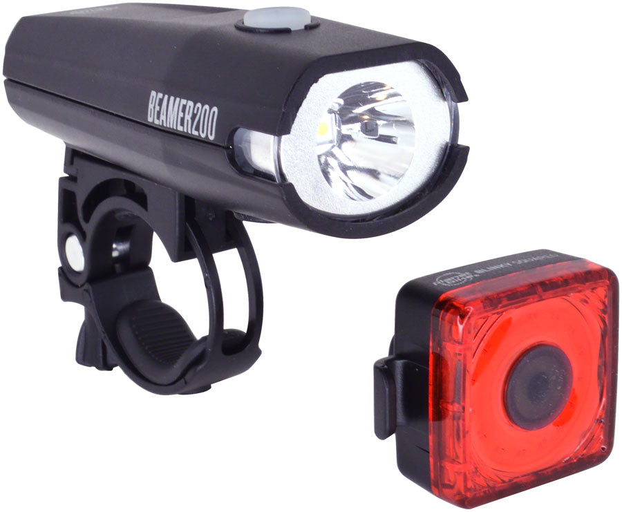 Beamer 200/Blinky Squared Headlight/Taillight Set - LT0170.jpg