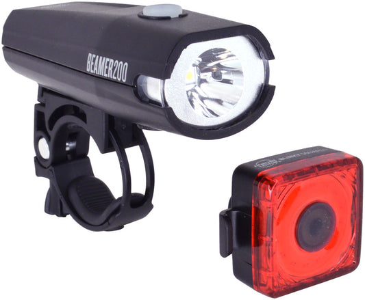 Beamer 200/Blinky Squared Headlight/Taillight Set - LT0170.jpg