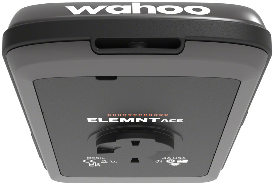 Elemnt Ace Bike Computer - EC0319-02.jpg
