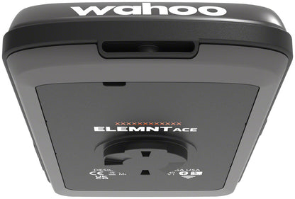 Elemnt Ace Bike Computer - EC0319-02.jpg