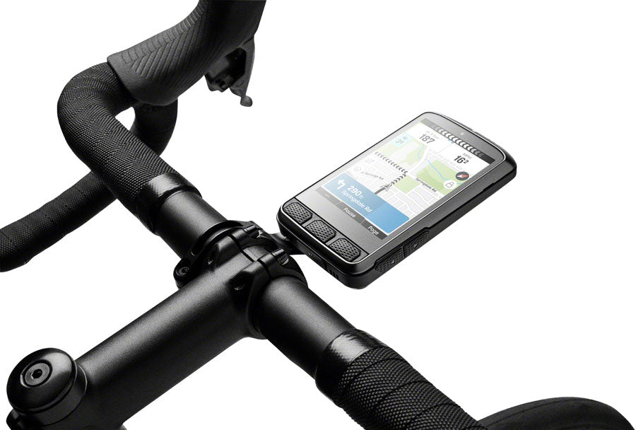 Elemnt Ace Bike Computer - EC0319-04.jpg