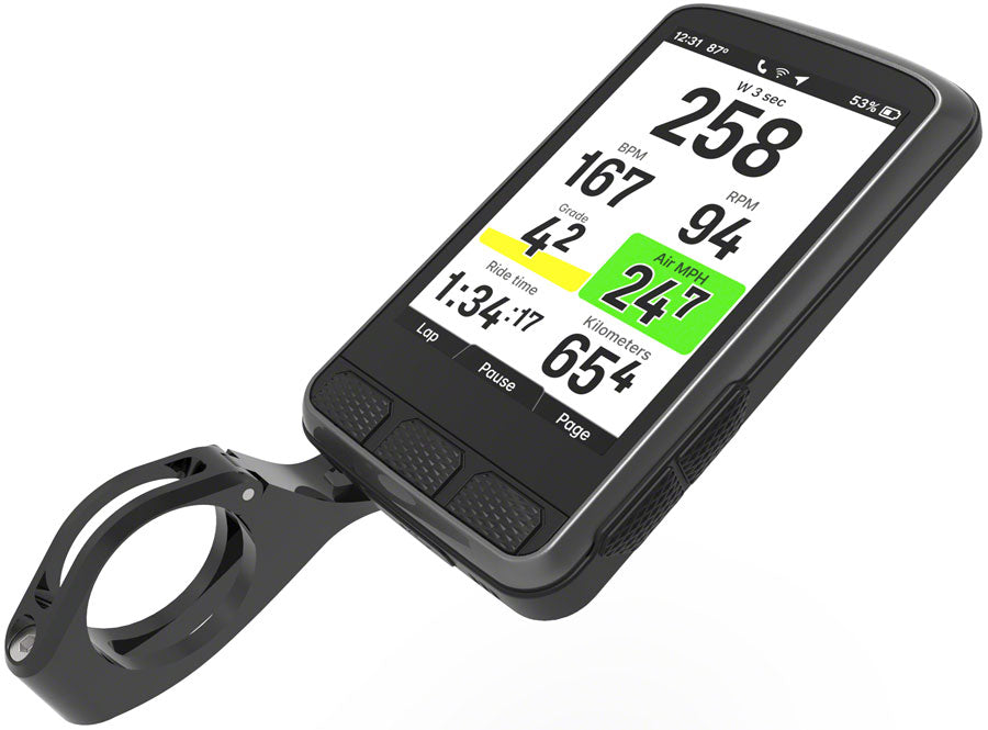 Elemnt Ace Bike Computer - EC0319-06.jpg