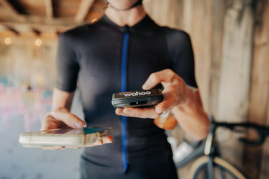 Elemnt Ace Bike Computer - EC0319-08.jpg