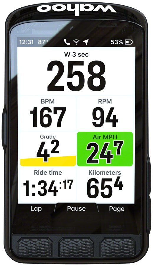 Elemnt Ace Bike Computer - EC0319.jpg