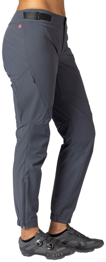 Gravel Pants - AB00229-01.jpg