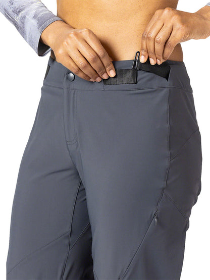 Gravel Pants - AB00229-02.jpg