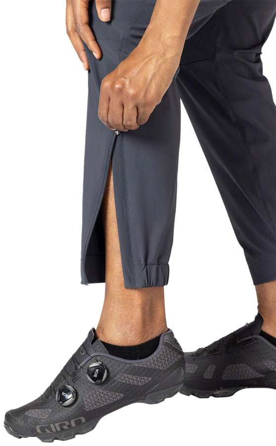 Gravel Pants - AB00229-03.jpg