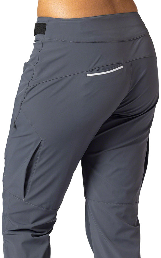 Gravel Pants - AB00229-04.jpg