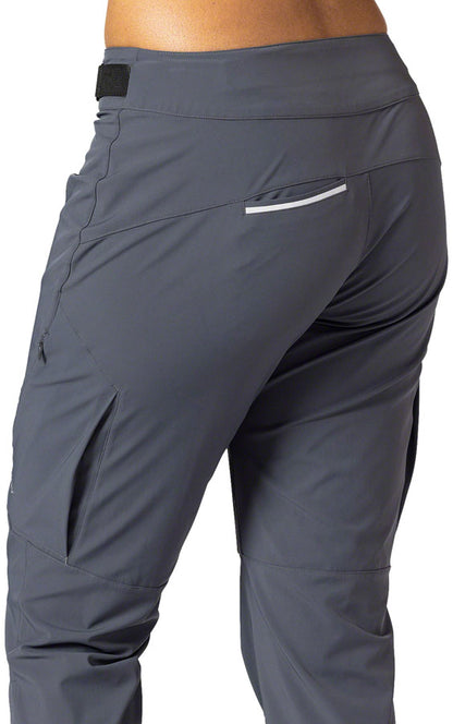 Gravel Pants - AB00229-04.jpg