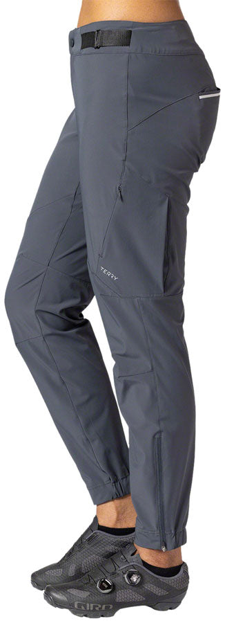 Gravel Pants - AB00229-05.jpg