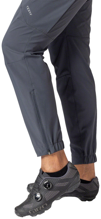 Gravel Pants - AB00229-06.jpg