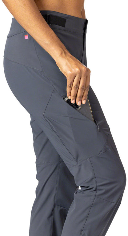 Gravel Pants - AB00229-08.jpg