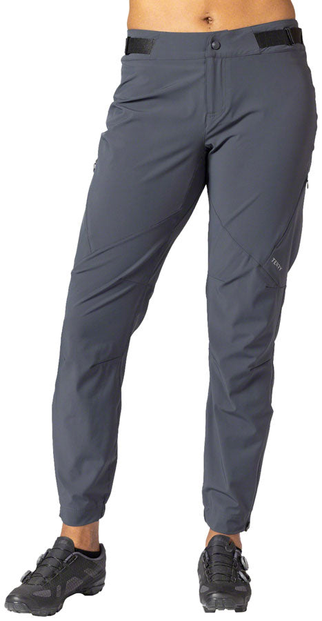 Gravel Pants - AB00229.jpg