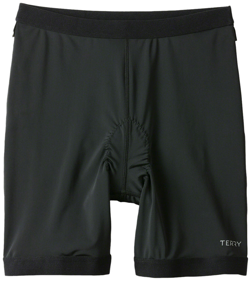 Venture Shorts - AB00233-01.jpg