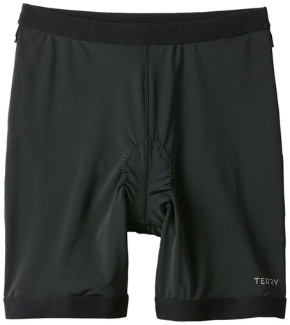 Venture Shorts - AB00233-01.jpg