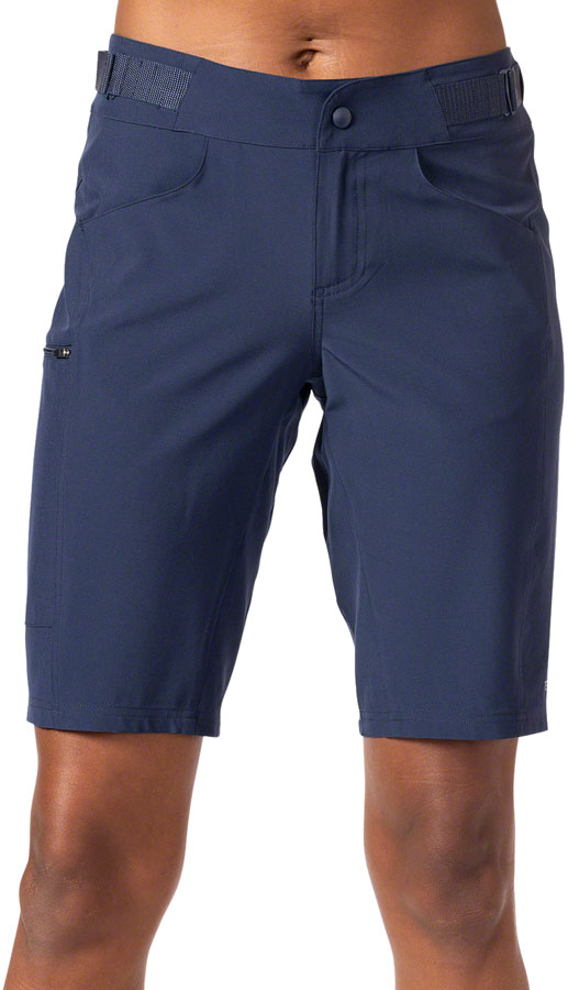 Venture Shorts - AB00233-02.jpg