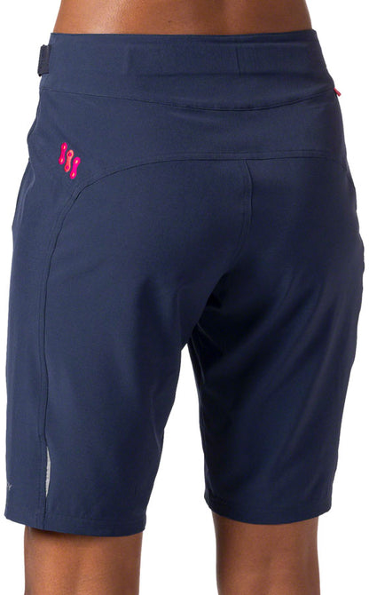 Venture Shorts - AB00233-03.jpg