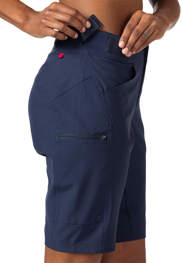Venture Shorts - AB00233-05.jpg