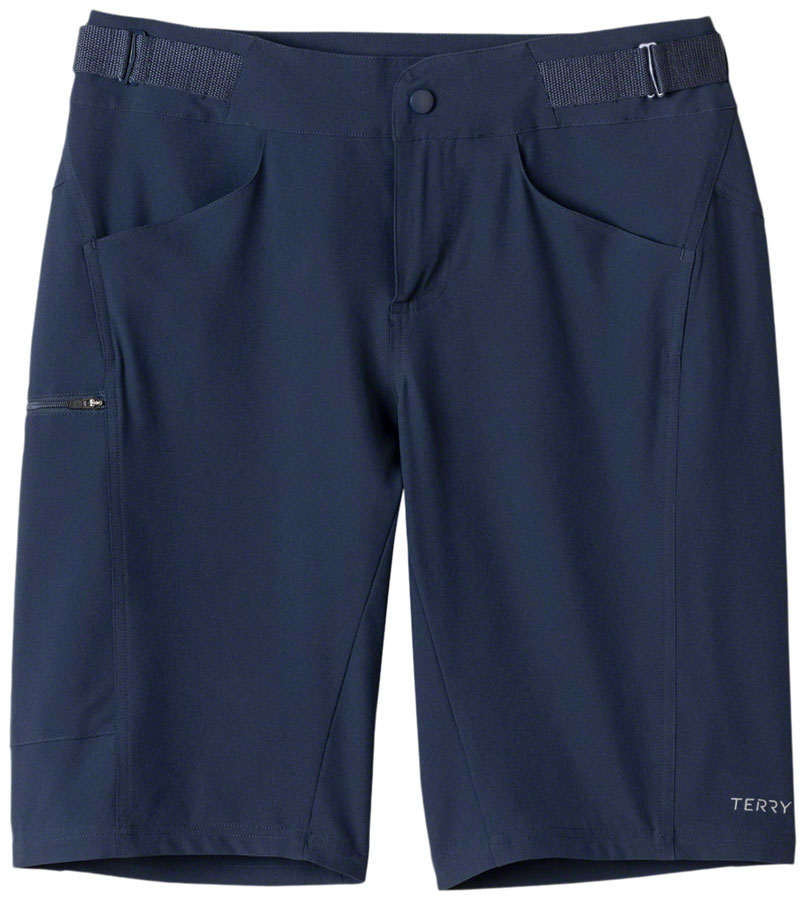 Venture Shorts - AB00233.jpg