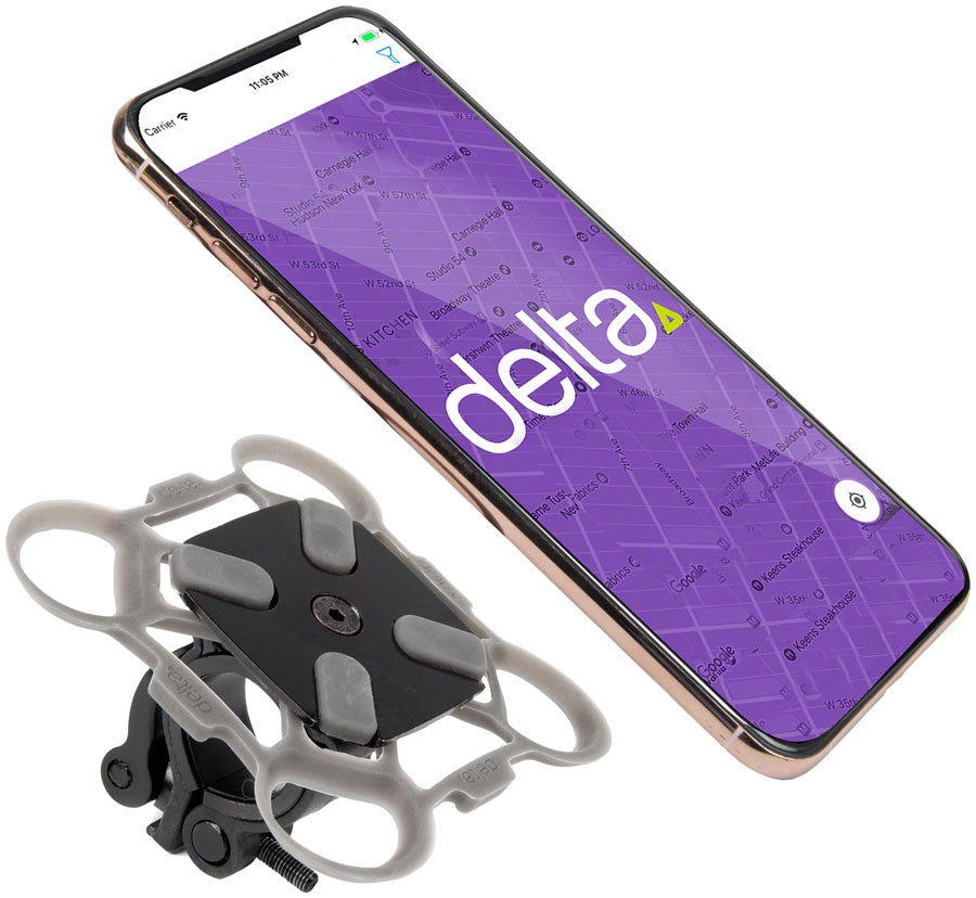 Quick Mount Phone Holder - EC0337-01.jpg