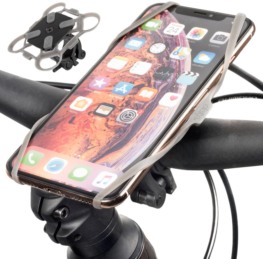 Quick Mount Phone Holder - EC0337-02.jpg