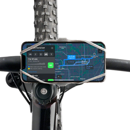 Quick Mount Phone Holder - EC0337-03.jpg