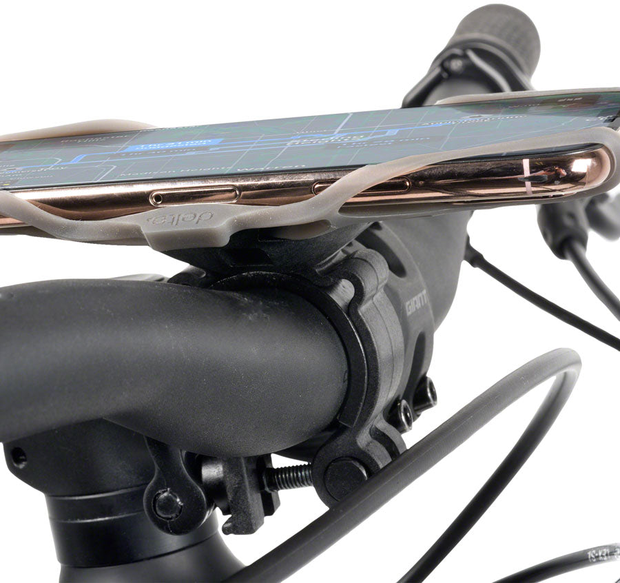 Quick Mount Phone Holder - EC0337-04.jpg