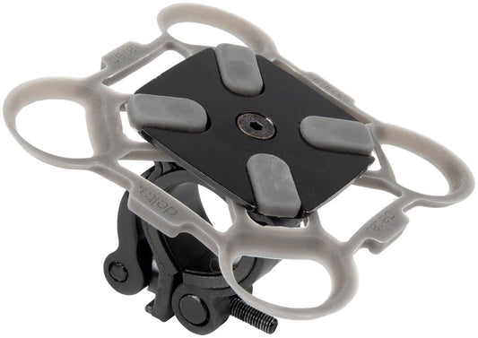 Quick Mount Phone Holder - EC0337.jpg