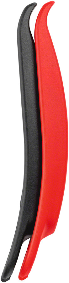 Biolever Tire Lever - TL0883-01.jpg