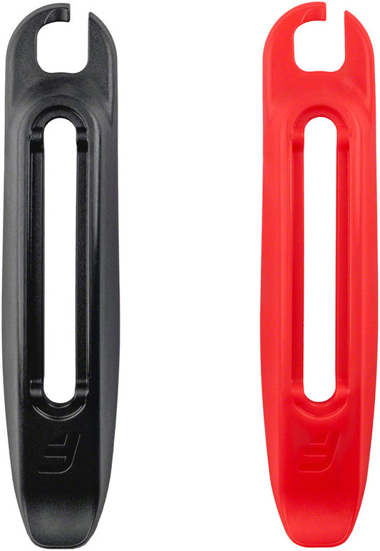 Biolever Tire Lever - TL0883.jpg