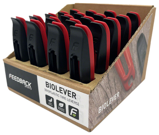 Biolever Tire Lever - TL0884.jpg