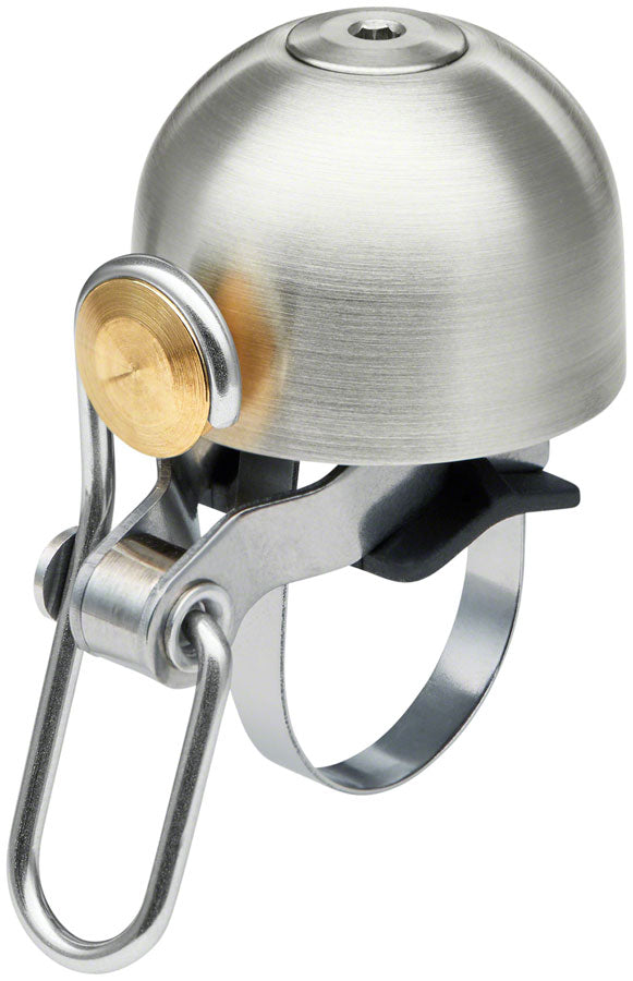 Original Bell - BE0006-01.jpg