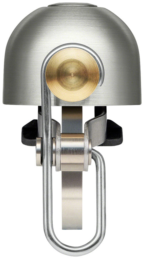 Original Bell - BE0006.jpg