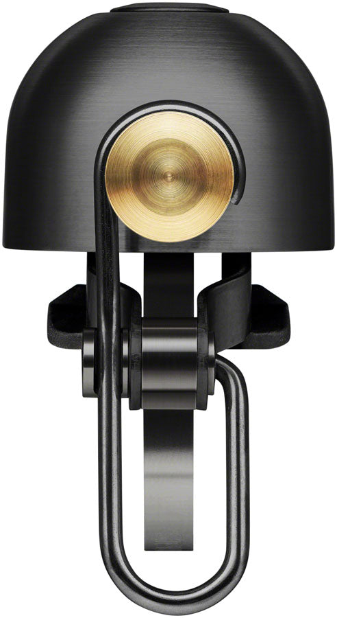 Original Bell - BE0007-01.jpg
