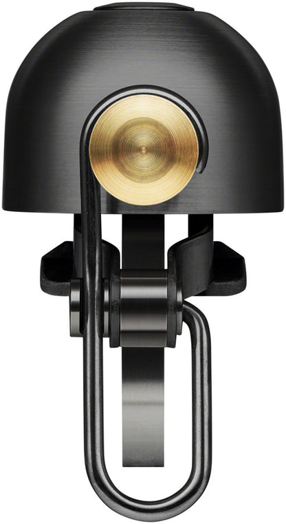 Original Bell - BE0007-01.jpg