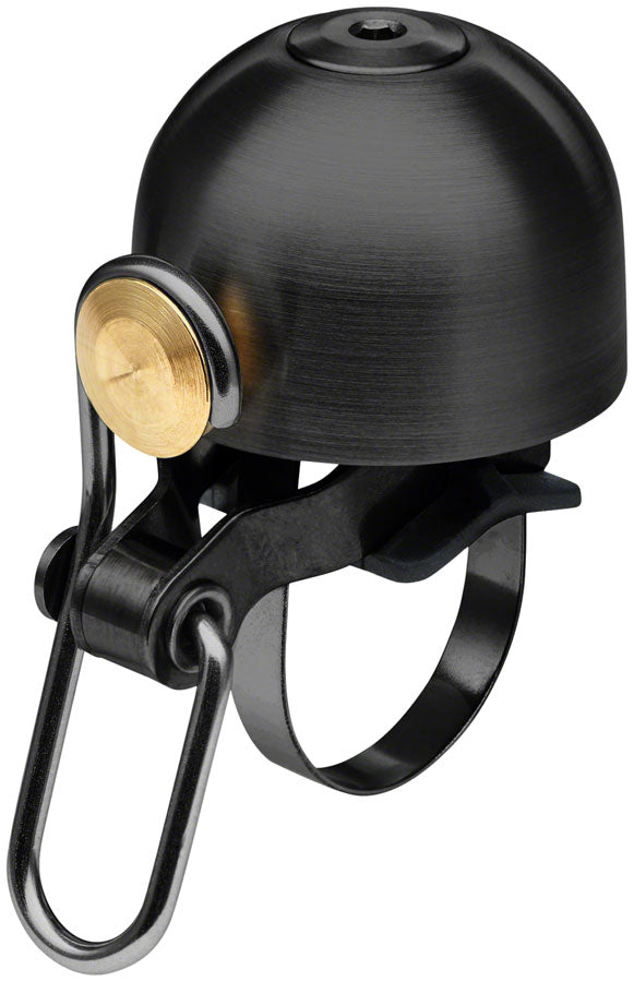Original Bell - BE0007-02.jpg