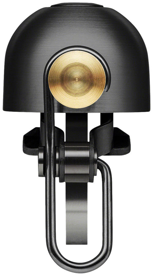 Original Bell - BE0007.jpg