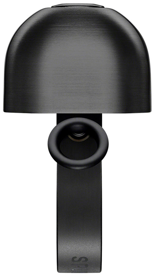 Compact Bell - BE0008-01.jpg