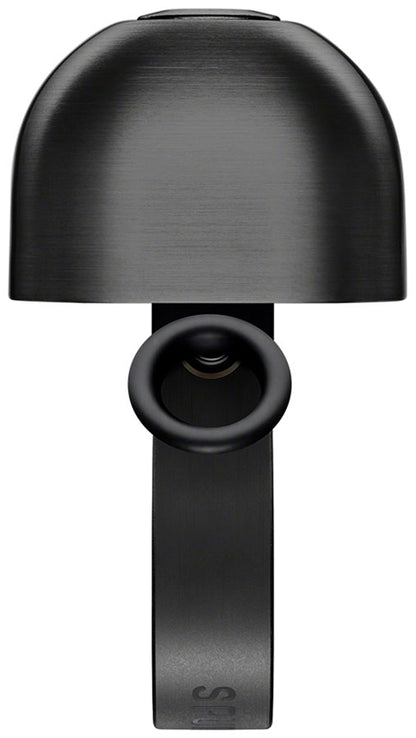 Compact Bell - BE0008-01.jpg
