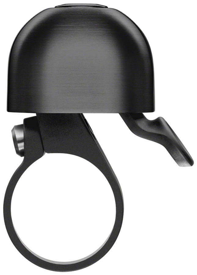 Compact Bell - BE0008-02.jpg