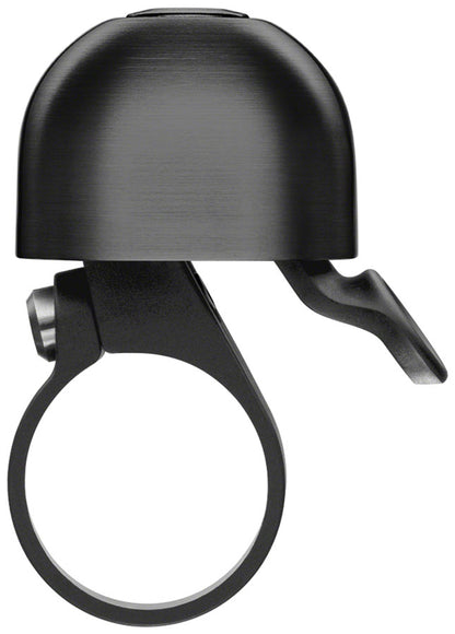 Compact Bell - BE0008-02.jpg