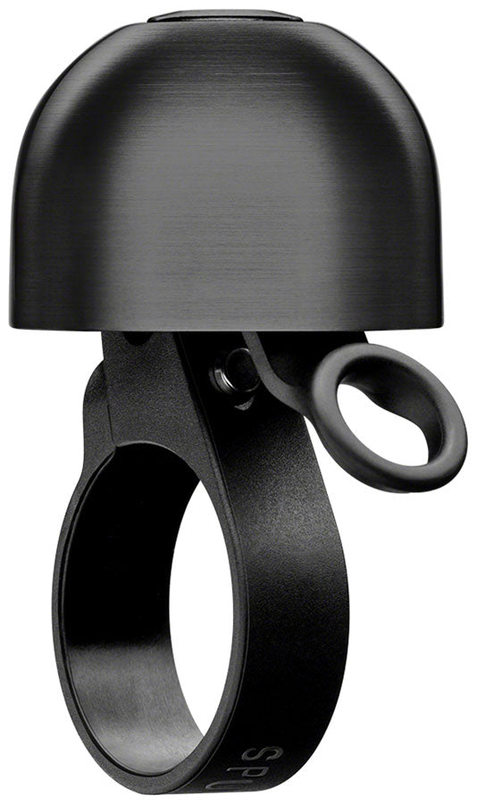 Compact Bell - BE0008.jpg