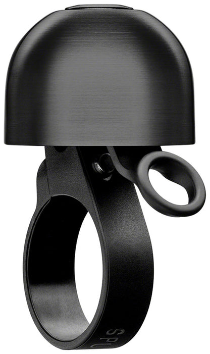 Compact Bell - BE0008.jpg