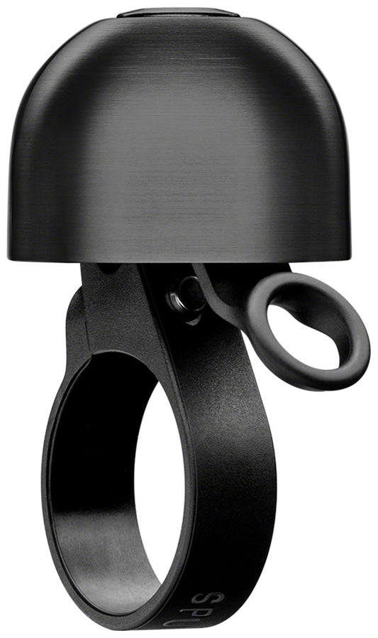 Compact Bell - BE0008.jpg