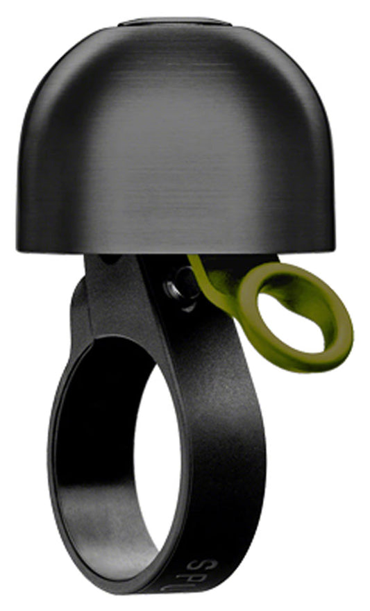 Compact Bell - BE0012.jpg